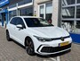 Volkswagen Golf 1.4 eHybrid GTE / AUTOMAAT/ PARKEER SENSOREN V+A/ ACC/ APP-CONNECT/ RIJ-MODI/ DIGITAL DASH/ DAB/ NAVI/ LED/ LANE-ASSIST/ ISOFIX/ 18'' LMV