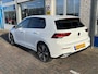 Volkswagen Golf 1.4 eHybrid GTE / AUTOMAAT/ PARKEER SENSOREN V+A/ ACC/ APP-CONNECT/ RIJ-MODI/ DIGITAL DASH/ DAB/ NAVI/ LED/ LANE-ASSIST/ ISOFIX/ 18'' LMV