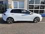 Volkswagen Golf 1.4 eHybrid GTE / AUTOMAAT/ PARKEER SENSOREN V+A/ ACC/ APP-CONNECT/ RIJ-MODI/ DIGITAL DASH/ DAB/ NAVI/ LED/ LANE-ASSIST/ ISOFIX/ 18'' LMV