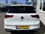 Volkswagen Golf 1.4 eHybrid GTE / AUTOMAAT/ PARKEER SENSOREN V+A/ ACC/ APP-CONNECT/ RIJ-MODI/ DIGITAL DASH/ DAB/ NAVI/ LED/ LANE-ASSIST/ ISOFIX/ 18'' LMV