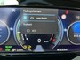 Volkswagen Golf 1.4 eHybrid GTE / AUTOMAAT/ PARKEER SENSOREN V+A/ ACC/ APP-CONNECT/ RIJ-MODI/ DIGITAL DASH/ DAB/ NAVI/ LED/ LANE-ASSIST/ ISOFIX/ 18'' LMV