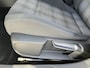 Volkswagen Golf 1.4 eHybrid GTE / AUTOMAAT/ PARKEER SENSOREN V+A/ ACC/ APP-CONNECT/ RIJ-MODI/ DIGITAL DASH/ DAB/ NAVI/ LED/ LANE-ASSIST/ ISOFIX/ 18'' LMV