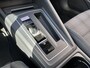 Volkswagen Golf 1.4 eHybrid GTE / AUTOMAAT/ PARKEER SENSOREN V+A/ ACC/ APP-CONNECT/ RIJ-MODI/ DIGITAL DASH/ DAB/ NAVI/ LED/ LANE-ASSIST/ ISOFIX/ 18'' LMV