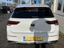 Volkswagen Golf 1.4 eHybrid GTE / AUTOMAAT/ PARKEER SENSOREN V+A/ ACC/ APP-CONNECT/ RIJ-MODI/ DIGITAL DASH/ DAB/ NAVI/ LED/ LANE-ASSIST/ ISOFIX/ 18'' LMV