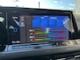 Volkswagen Golf 1.4 eHybrid GTE / AUTOMAAT/ PARKEER SENSOREN V+A/ ACC/ APP-CONNECT/ RIJ-MODI/ DIGITAL DASH/ DAB/ NAVI/ LED/ LANE-ASSIST/ ISOFIX/ 18'' LMV