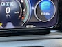 Volkswagen Golf 1.4 eHybrid GTE / AUTOMAAT/ PARKEER SENSOREN V+A/ ACC/ APP-CONNECT/ RIJ-MODI/ DIGITAL DASH/ DAB/ NAVI/ LED/ LANE-ASSIST/ ISOFIX/ 18'' LMV