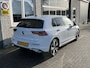 Volkswagen Golf 1.4 eHybrid GTE / AUTOMAAT/ PARKEER SENSOREN V+A/ ACC/ APP-CONNECT/ RIJ-MODI/ DIGITAL DASH/ DAB/ NAVI/ LED/ LANE-ASSIST/ ISOFIX/ 18'' LMV
