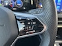 Volkswagen Golf 1.4 eHybrid GTE / AUTOMAAT/ PARKEER SENSOREN V+A/ ACC/ APP-CONNECT/ RIJ-MODI/ DIGITAL DASH/ DAB/ NAVI/ LED/ LANE-ASSIST/ ISOFIX/ 18'' LMV
