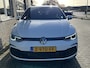 Volkswagen Golf 1.4 eHybrid GTE / AUTOMAAT/ PARKEER SENSOREN V+A/ ACC/ APP-CONNECT/ RIJ-MODI/ DIGITAL DASH/ DAB/ NAVI/ LED/ LANE-ASSIST/ ISOFIX/ 18'' LMV