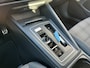 Volkswagen Golf 1.4 eHybrid GTE / AUTOMAAT/ PARKEER SENSOREN V+A/ ACC/ APP-CONNECT/ RIJ-MODI/ DIGITAL DASH/ DAB/ NAVI/ LED/ LANE-ASSIST/ ISOFIX/ 18'' LMV