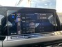 Volkswagen Golf 1.4 eHybrid GTE / AUTOMAAT/ PARKEER SENSOREN V+A/ ACC/ APP-CONNECT/ RIJ-MODI/ DIGITAL DASH/ DAB/ NAVI/ LED/ LANE-ASSIST/ ISOFIX/ 18'' LMV