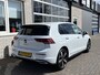 Volkswagen Golf 1.4 eHybrid GTE / AUTOMAAT/ PARKEER SENSOREN V+A/ ACC/ APP-CONNECT/ RIJ-MODI/ DIGITAL DASH/ DAB/ NAVI/ LED/ LANE-ASSIST/ ISOFIX/ 18'' LMV