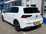 Volkswagen Golf 1.4 eHybrid GTE / AUTOMAAT/ PARKEER SENSOREN V+A/ ACC/ APP-CONNECT/ RIJ-MODI/ DIGITAL DASH/ DAB/ NAVI/ LED/ LANE-ASSIST/ ISOFIX/ 18'' LMV