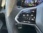 Volkswagen Golf 1.4 eHybrid GTE / AUTOMAAT/ PARKEER SENSOREN V+A/ ACC/ APP-CONNECT/ RIJ-MODI/ DIGITAL DASH/ DAB/ NAVI/ LED/ LANE-ASSIST/ ISOFIX/ 18'' LMV