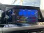 Volkswagen Golf 1.4 eHybrid GTE / AUTOMAAT/ PARKEER SENSOREN V+A/ ACC/ APP-CONNECT/ RIJ-MODI/ DIGITAL DASH/ DAB/ NAVI/ LED/ LANE-ASSIST/ ISOFIX/ 18'' LMV