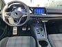 Volkswagen Golf 1.4 eHybrid GTE / AUTOMAAT/ PARKEER SENSOREN V+A/ ACC/ APP-CONNECT/ RIJ-MODI/ DIGITAL DASH/ DAB/ NAVI/ LED/ LANE-ASSIST/ ISOFIX/ 18'' LMV
