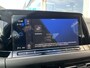 Volkswagen Golf 1.4 eHybrid GTE / AUTOMAAT/ PARKEER SENSOREN V+A/ ACC/ APP-CONNECT/ RIJ-MODI/ DIGITAL DASH/ DAB/ NAVI/ LED/ LANE-ASSIST/ ISOFIX/ 18'' LMV
