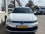 Volkswagen Golf 1.4 eHybrid GTE / AUTOMAAT/ PARKEER SENSOREN V+A/ ACC/ APP-CONNECT/ RIJ-MODI/ DIGITAL DASH/ DAB/ NAVI/ LED/ LANE-ASSIST/ ISOFIX/ 18'' LMV
