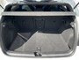 Volkswagen Golf 1.4 eHybrid GTE / AUTOMAAT/ PARKEER SENSOREN V+A/ ACC/ APP-CONNECT/ RIJ-MODI/ DIGITAL DASH/ DAB/ NAVI/ LED/ LANE-ASSIST/ ISOFIX/ 18'' LMV