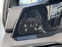 Volkswagen Golf 1.4 eHybrid GTE / AUTOMAAT/ PARKEER SENSOREN V+A/ ACC/ APP-CONNECT/ RIJ-MODI/ DIGITAL DASH/ DAB/ NAVI/ LED/ LANE-ASSIST/ ISOFIX/ 18'' LMV
