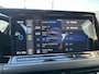 Volkswagen Golf 1.4 eHybrid GTE / AUTOMAAT/ PARKEER SENSOREN V+A/ ACC/ APP-CONNECT/ RIJ-MODI/ DIGITAL DASH/ DAB/ NAVI/ LED/ LANE-ASSIST/ ISOFIX/ 18'' LMV