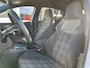 Volkswagen Golf 1.4 eHybrid GTE / AUTOMAAT/ PARKEER SENSOREN V+A/ ACC/ APP-CONNECT/ RIJ-MODI/ DIGITAL DASH/ DAB/ NAVI/ LED/ LANE-ASSIST/ ISOFIX/ 18'' LMV