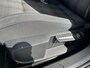 Volkswagen Golf 1.4 eHybrid GTE / AUTOMAAT/ PARKEER SENSOREN V+A/ ACC/ APP-CONNECT/ RIJ-MODI/ DIGITAL DASH/ DAB/ NAVI/ LED/ LANE-ASSIST/ ISOFIX/ 18'' LMV