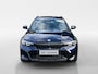 BMW 3-Serie Touring 330e | M-Sportpakket | Headup | Elektrische stoelverstelling |