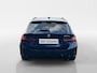 BMW 3-Serie Touring 330e | M-Sportpakket | Headup | Elektrische stoelverstelling |