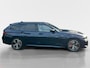 BMW 3-Serie Touring 330e | M-Sportpakket | Headup | Elektrische stoelverstelling |
