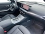 BMW 3-Serie Touring 330e | M-Sportpakket | Headup | Elektrische stoelverstelling |