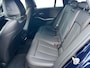 BMW 3-Serie Touring 330e | M-Sportpakket | Headup | Elektrische stoelverstelling |