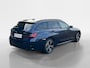 BMW 3-Serie Touring 330e | M-Sportpakket | Headup | Elektrische stoelverstelling |