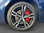 BMW 3-Serie Touring 330e | M-Sportpakket | Headup | Elektrische stoelverstelling |