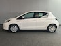 Toyota Yaris 1.5 Full Hybrid Aspiration Rijklaar + 12 maanden Bovag-garantie Henk Jongen Auto's in Helmond,  al 50 jaar service zoals 't hoort!