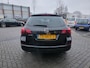 Opel Astra Sports Tourer 1.4 Turbo Cosmo | Met o.a. climate control, navigatie, cruise control en bluetooth telefoonvoorbereiding!