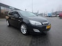 Opel Astra Sports Tourer 1.4 Turbo Cosmo | Met o.a. climate control, navigatie, cruise control en bluetooth telefoonvoorbereiding!
