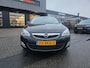 Opel Astra Sports Tourer 1.4 Turbo Cosmo | Met o.a. climate control, navigatie, cruise control en bluetooth telefoonvoorbereiding!