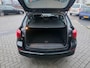 Opel Astra Sports Tourer 1.4 Turbo Cosmo | Met o.a. climate control, navigatie, cruise control en bluetooth telefoonvoorbereiding!