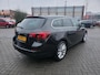 Opel Astra Sports Tourer 1.4 Turbo Cosmo | Met o.a. climate control, navigatie, cruise control en bluetooth telefoonvoorbereiding!