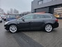 Opel Astra Sports Tourer 1.4 Turbo Cosmo | Met o.a. climate control, navigatie, cruise control en bluetooth telefoonvoorbereiding!