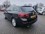 Opel Astra Sports Tourer 1.4 Turbo Cosmo | Met o.a. climate control, navigatie, cruise control en bluetooth telefoonvoorbereiding!