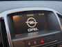 Opel Astra Sports Tourer 1.4 Turbo Cosmo | Met o.a. climate control, navigatie, cruise control en bluetooth telefoonvoorbereiding!