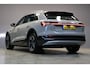 Audi E-tron 50 quattro Business edition Plus 71 kWh