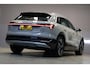 Audi E-tron 50 quattro Business edition Plus 71 kWh