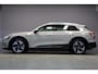 Audi E-tron 50 quattro Business edition Plus 71 kWh