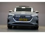Audi E-tron 50 quattro Business edition Plus 71 kWh