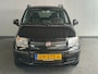 Fiat Panda 1.2 Sempre Rijklaar + nieuwe apk Henk Jongen Auto's in Helmond,  al 50 jaar service zoals 't hoort!