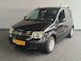 Fiat Panda 1.2 Sempre Rijklaar + nieuwe apk Henk Jongen Auto's in Helmond,  al 50 jaar service zoals 't hoort!