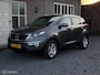 Kia Sportage 2.0 X-ecutive Plus Pack *Navi *1/2Leder *Trekhk